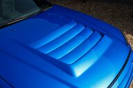 Nissan Skyline R34 GT-R V SPEC 2.6 18