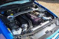 Nissan Skyline R34 GT-R V SPEC 2.6 7