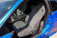 Nissan Skyline R34 GT-R V SPEC 2.6 42