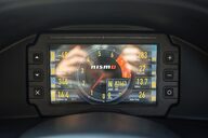Nissan Skyline R34 GT-R V SPEC 2.6 27