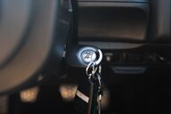 Nissan Skyline R34 GT-R V SPEC 2.6 29