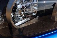 Nissan Skyline R34 GT-R V SPEC 2.6 56