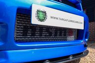 Nissan Skyline R34 GT-R V SPEC 2.6 17