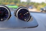 Subaru Impreza WRX 2.5 TURBO AWD LITCHFIELD T25 COSWORTH BUILD NO. 43 24