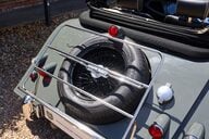 Morgan Roadster 3.7 15