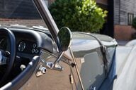 Morgan Roadster 3.7 22