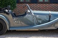 Morgan Roadster 3.7 10