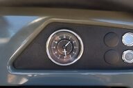 Morgan Roadster 3.7 18