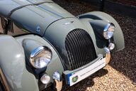 Morgan Roadster 3.7 25