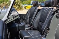 Morgan Roadster 3.7 14