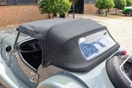 Morgan Roadster 3.7 41