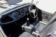 Morgan Roadster 3.7 13