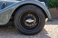 Morgan Roadster 3.7 11
