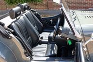 Morgan Roadster 3.7 3