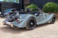 Morgan Roadster 3.7 39