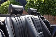 Morgan Roadster 3.7 12