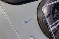 Morgan Roadster 3.7 24