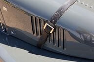 Morgan Roadster 3.7 20