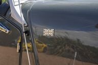 Morgan Roadster 3.7 21