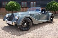 Morgan Roadster 3.7 33