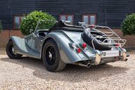 Morgan Roadster 3.7 37