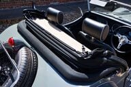 Morgan Roadster 3.7 23
