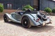 Morgan Roadster 3.7 38