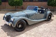 Morgan Roadster 3.7 34
