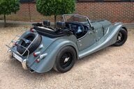 Morgan Roadster 3.7 42
