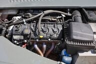 Morgan Roadster 3.7 31