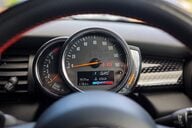 Mini Hatch COOPER S SPORT 2.0 AUTOMATIC 16