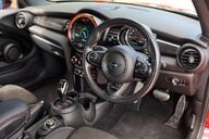Mini Hatch COOPER S SPORT 2.0 AUTOMATIC 13