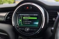 Mini Hatch COOPER S SPORT 2.0 AUTOMATIC 21