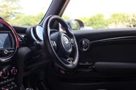 Mini Hatch COOPER S SPORT 2.0 AUTOMATIC 15