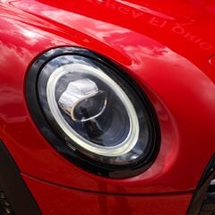 Mini Hatch COOPER S SPORT 2.0 AUTOMATIC 2