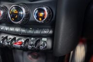 Mini Hatch COOPER S SPORT 2.0 AUTOMATIC 14
