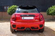 Mini Hatch COOPER S SPORT 2.0 AUTOMATIC 8