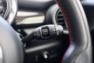 Mini Hatch COOPER S SPORT 2.0 AUTOMATIC 26