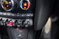 Mini Hatch COOPER S SPORT 2.0 AUTOMATIC 24