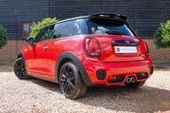 Mini Hatch COOPER S SPORT 2.0 AUTOMATIC 48