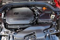 Mini Hatch COOPER S SPORT 2.0 AUTOMATIC 43