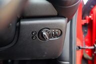 Mini Hatch COOPER S SPORT 2.0 AUTOMATIC 27