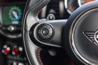 Mini Hatch COOPER S SPORT 2.0 AUTOMATIC 17