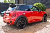 Mini Hatch COOPER S SPORT 2.0 AUTOMATIC 52