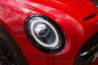 Mini Hatch COOPER S SPORT 2.0 AUTOMATIC 37