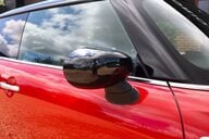 Mini Hatch COOPER S SPORT 2.0 AUTOMATIC 34