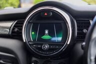 Mini Hatch COOPER S SPORT 2.0 AUTOMATIC 20