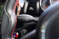 Mini Hatch COOPER S SPORT 2.0 AUTOMATIC 25