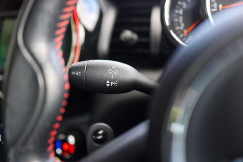 Mini Hatch COOPER S SPORT 2.0 AUTOMATIC 25
