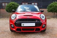 Mini Hatch COOPER S SPORT 2.0 AUTOMATIC 6